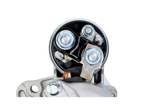 HELLA 1kW 12V