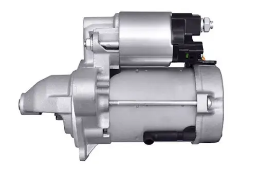 1kW 12V