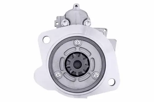 HELLA 2kW 12V