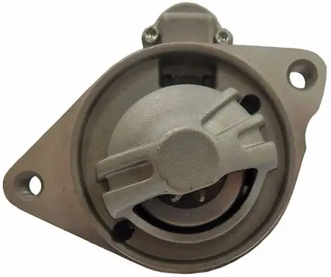 HELLA 1kW 12V