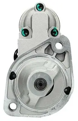 HELLA 2kW 12V