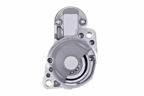 HELLA 1kW 12V