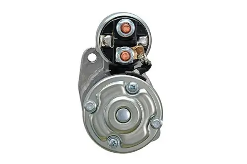 HELLA 1kW 12V