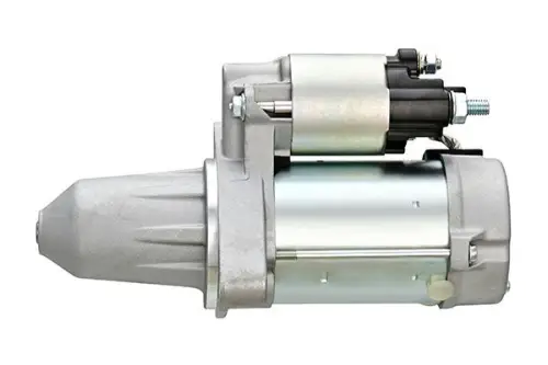 1kW 12V