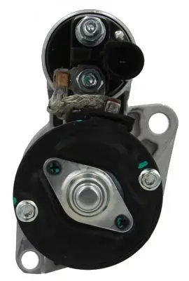 HELLA 2kW 12V