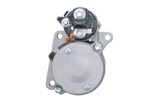 HELLA 1kW 12V
