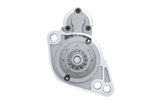 HELLA 1kW 12V