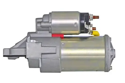 2kW 12V