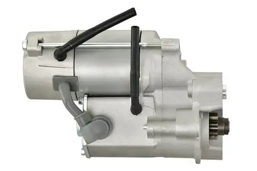 2kW 12V