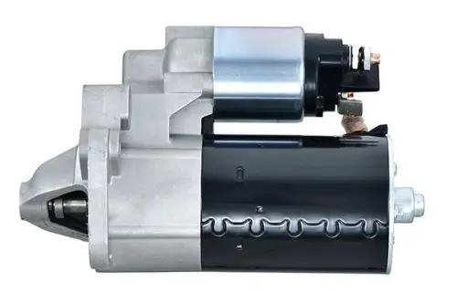 1kW 12V