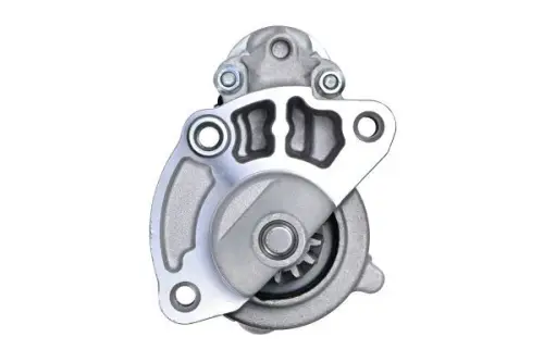HELLA 1kW 12V