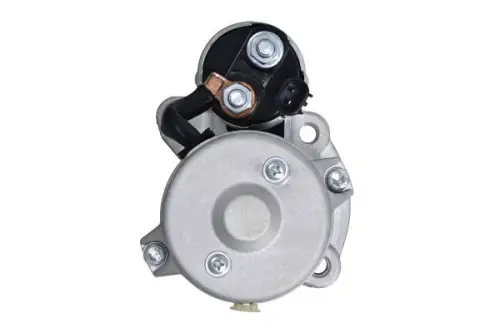 HELLA 1kW 12V