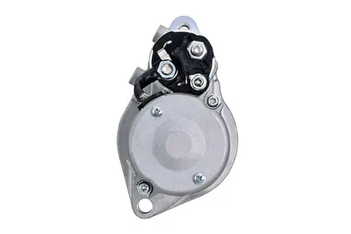 HELLA 1kW 12V