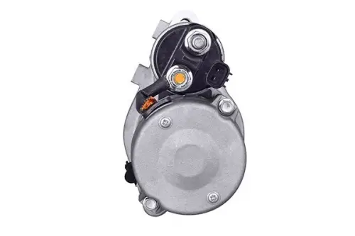 HELLA 1kW 12V