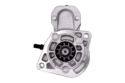 HELLA 2kW 12V