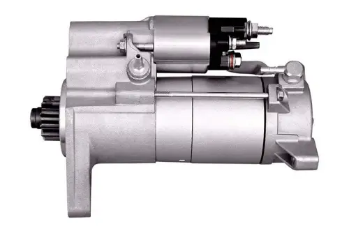 1kW 12V