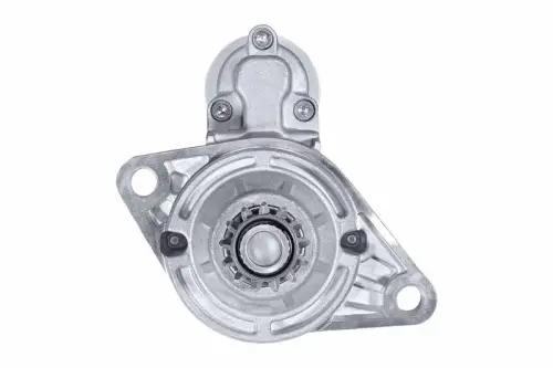 HELLA 1kW 12V