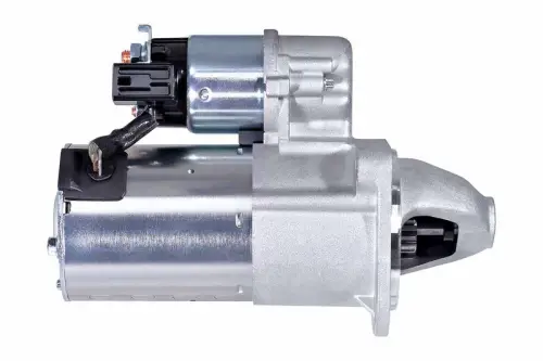 HELLA 1kW 12V