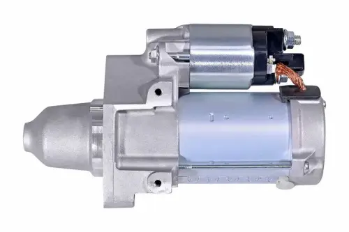 1kW 12V