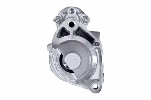 HELLA 1kW 12V