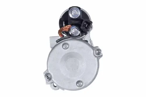 HELLA 1kW 12V