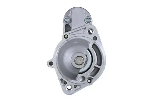 HELLA HELLA 8EA011613-331 Hella 8EA011613-331 Starter 