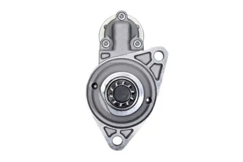 1kW 12V