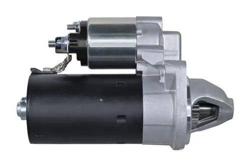 HELLA HELLA 8EA011613-481 Hella 8EA011613-481 Starter 