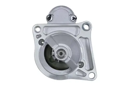 HELLA HELLA 8EA011613-501 Hella 8EA011613-501 Starter 