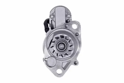 HELLA 1kW 12V