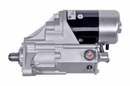 2kW 12V