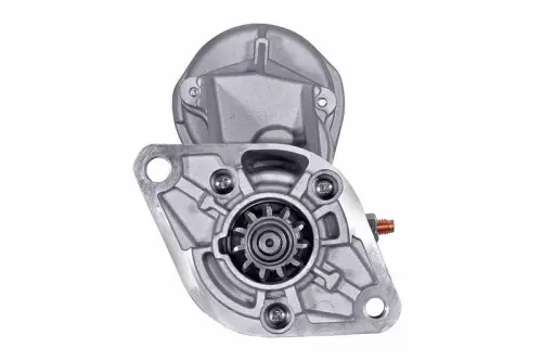 HELLA 2kW 12V