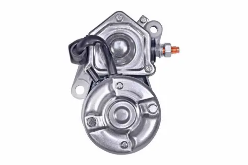 HELLA 2kW 12V