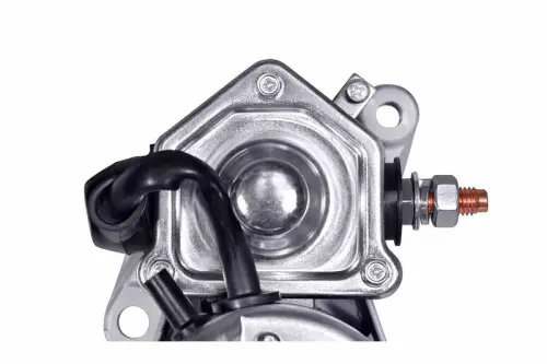 HELLA 2kW 12V