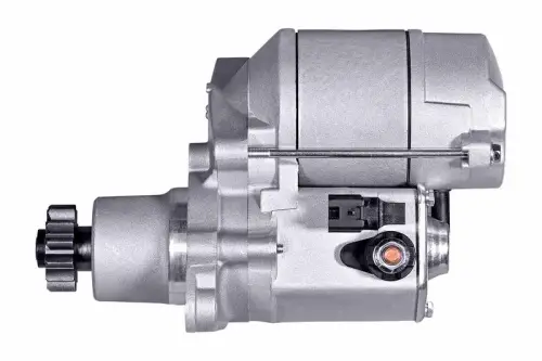 1kW 12V