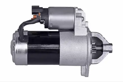 HELLA 1kW 12V