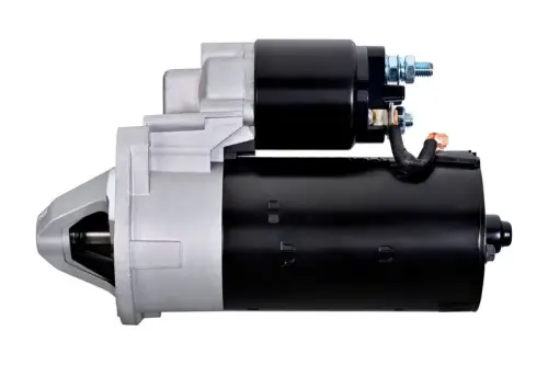 2kW 12V