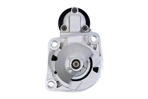 HELLA 2kW 12V