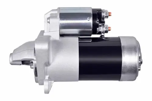 2kW 12V