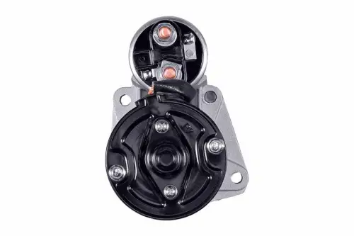 HELLA 2kW 12V