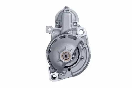 HELLA 1kW 12V