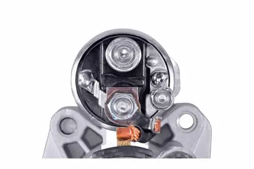 HELLA 1kW 12V