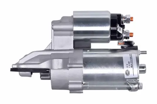 1kW 12V