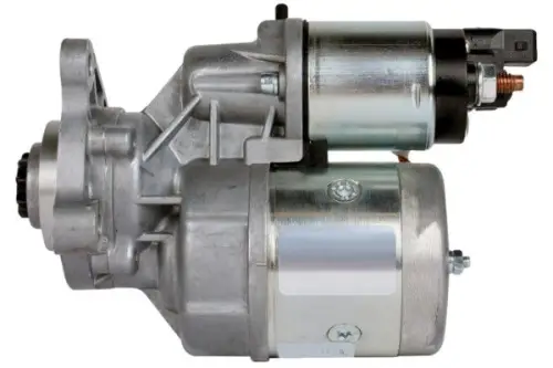 1kW 12V