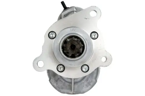 HELLA 1kW 12V