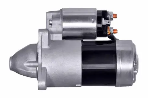 1kW 12V