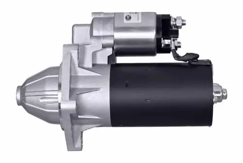 1kW 12V