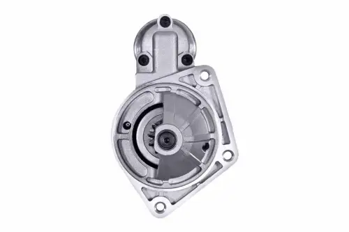 HELLA 1kW 12V