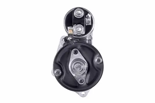 HELLA 1kW 12V