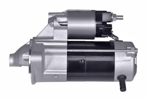 1kW 12V